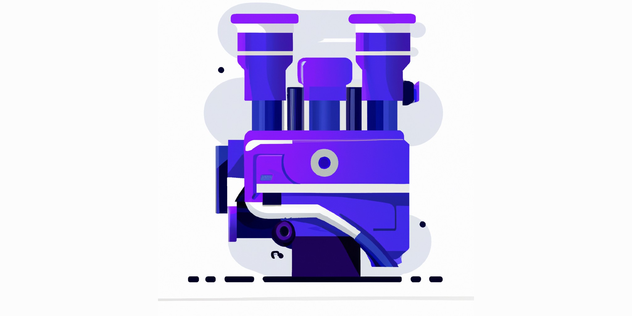 Lead generation with virtual events how to make the most of virtual